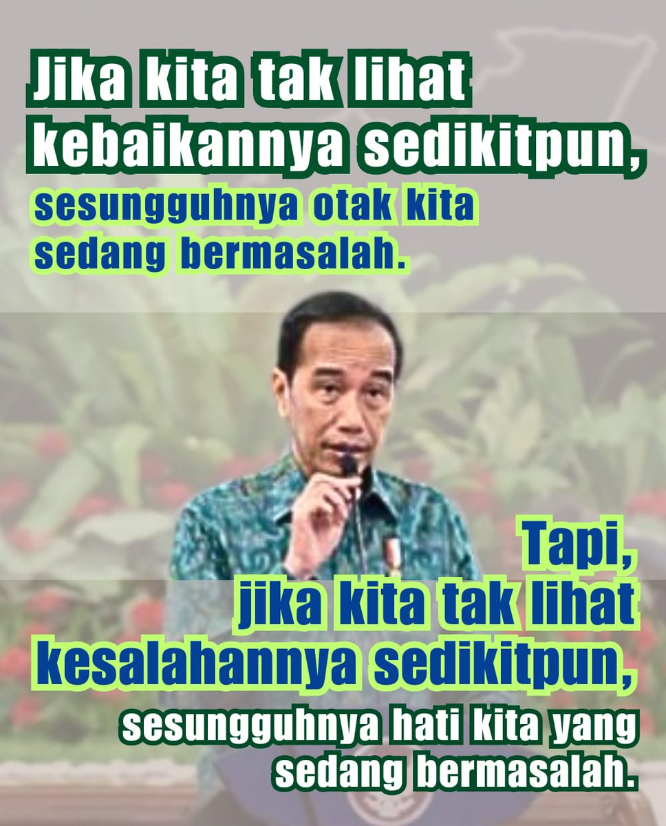 🤟❤OPEN PROMOTE❤🤟
PROMOTORE INDIE LABIL
#Sami86Genkz 

Follow🤟
<a href="/sami86pilang/">🇮🇩🐯𝐋𝐞𝐚𝐝𝐞𝐫'𝐬🐯🇮🇩</a> 

🤟❤Happy Selonjoran❤🤟

❤Reply🔄
#Sami86Genkz 

Langsung Tayang Malam.