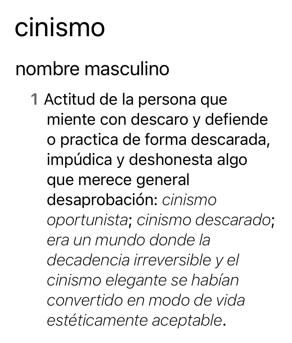 Sasha Sokol (@sashasokol) on Twitter photo 