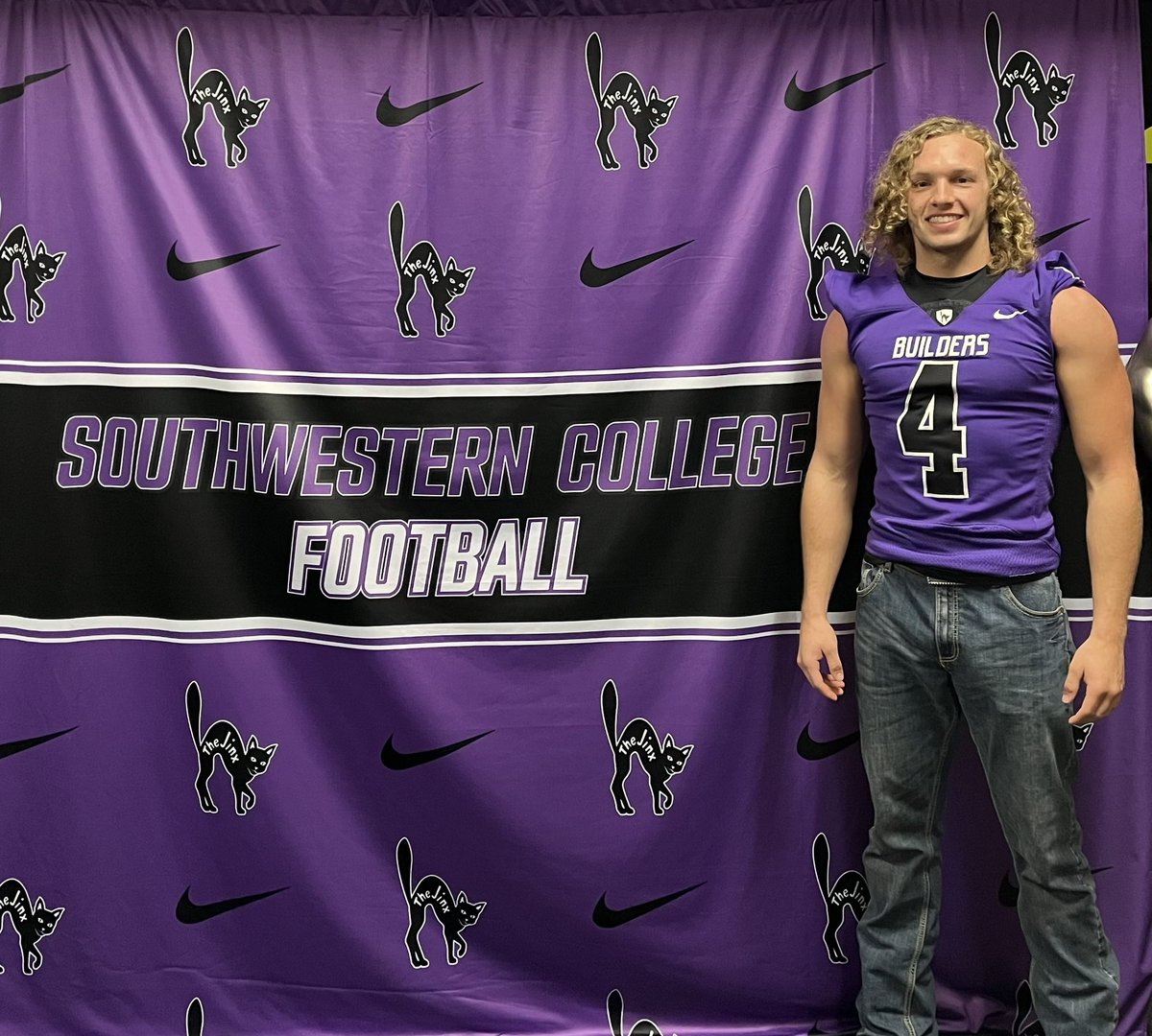 Judson Keefer tweet media