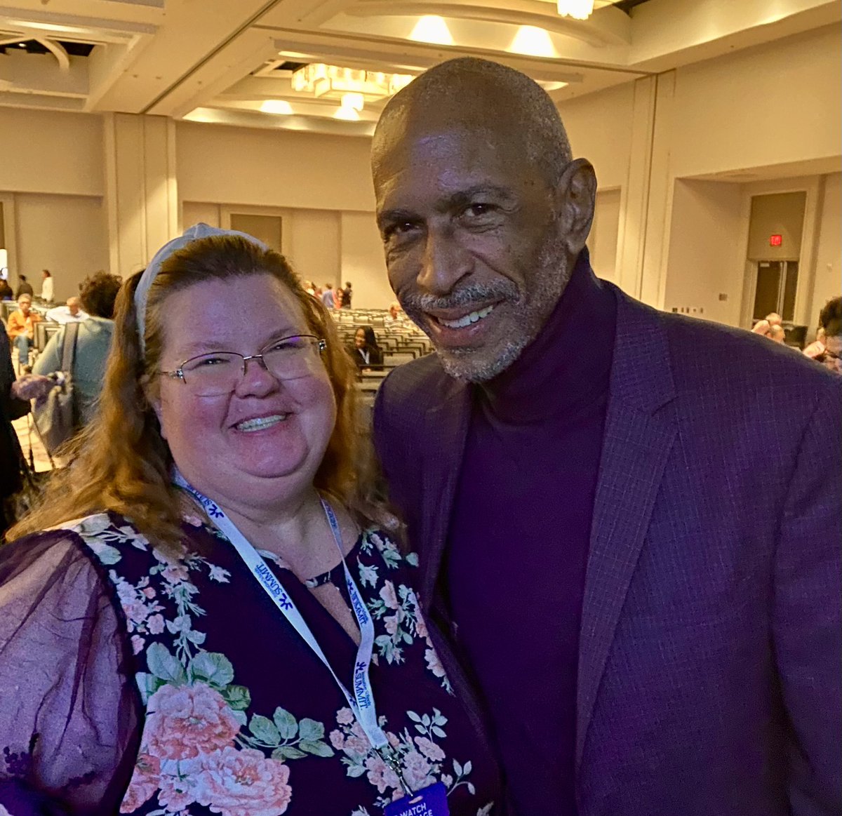 Kimberly Sperling tweet media