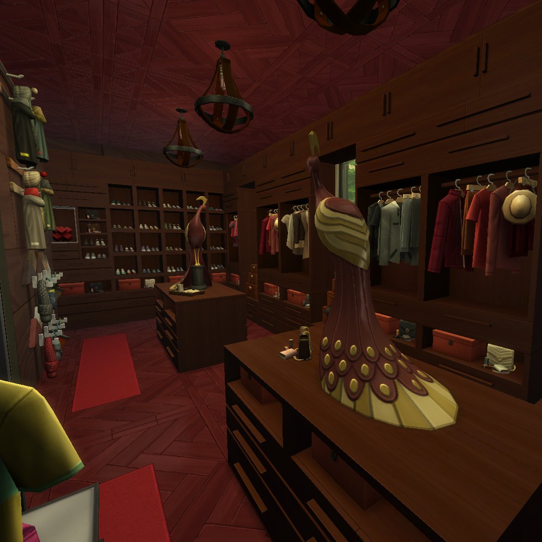 LarsLabyrinth's tweet photo. https://t.co/PXT8S3eJOv
