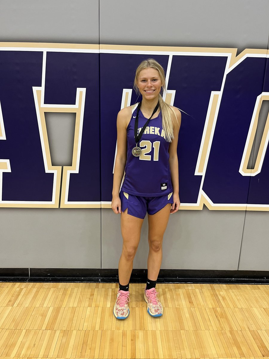 Jason Smith tweet media