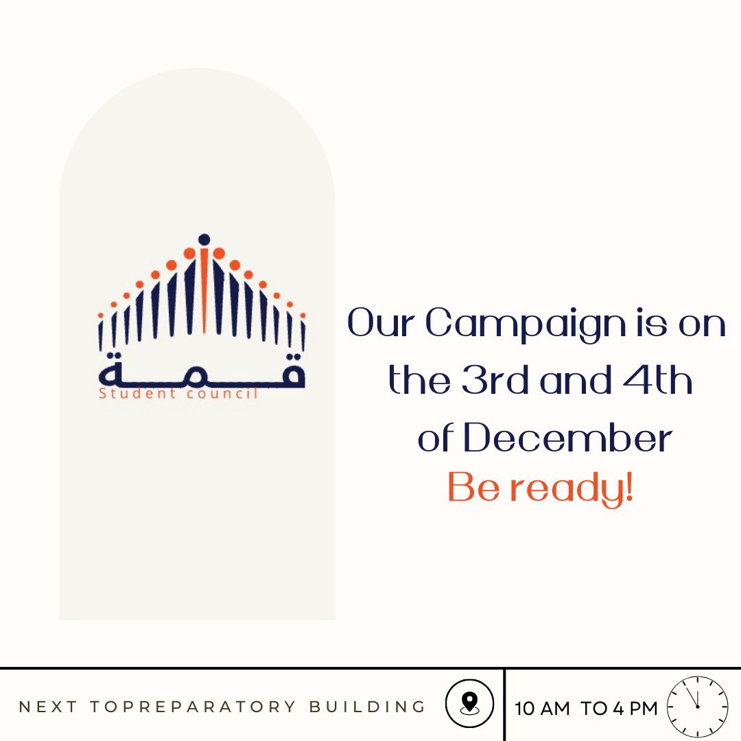 SC_pmu's tweet photo. Welcome 🧡 https://t.co/tDgAW5MtMg