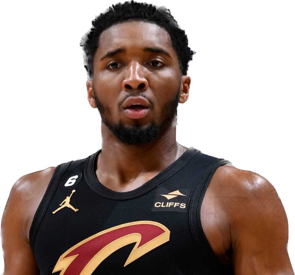Playertotals's tweet image. Donovan Mitchell 12/2 #PlayerProps Odds #PlayerLines #PropsPropOdds #NBA

#BestOdds 🏀 #Cavs

Points: 27.5 #DraftKings
Rebounds: 4.5 #Fanduel
Assists: 4.5 #Fanduel
Threes: 3.5 #DraftKings

✅Mitchell's Odds: playertotals.com

instagram.com/playerprops