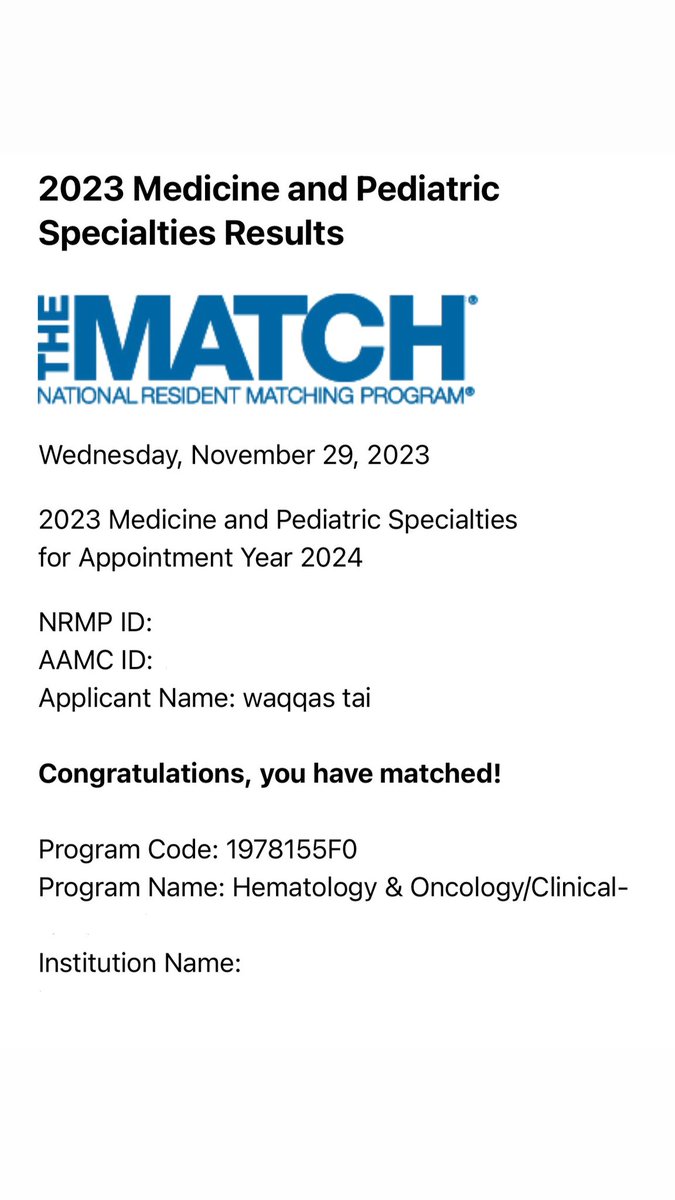 Alhamdulillah 🤲
#match2023