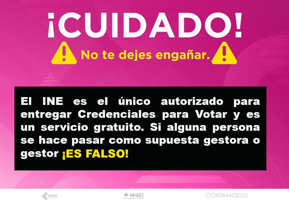 INEYucatan's tweet photo. 🚨Atención: #Espita, #sanfranciscogrande #Tinum, #Tixpehual, #Sanahcat, #Oxkutzcab, #Umán, #elcuyo, #xcalakdzonot, #TelchacPuerto, #Cenotillo, #Homún, #ColoniaYucatán, #Chankom, los Módulos del #INE #yucatan, estará de visita en tu comunidad del 4 al 8 de diciembre. https://t.co/04OHAaFStv