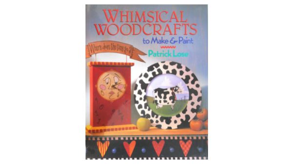 TWorldDesign's tweet photo. Whimsical Woodcrafts To Make & Paint - FREE SHIPPING ►https://t.co/aIQRA7v79r… — @IARTG #BookBoost #BooksNBlogs #homedecor #DesignInspiration #HowTo @BloggersHut #EtsySEO @EtsyRetweeter @EtsysFinest #etsyshop #shopetsy #FreeShipping #Trending https://t.co/VERdQMuWIt