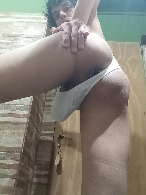 #femboy #redthong #thong #maninthong #shaved #shaving #naked #latin #latino #lgbt #bi #nobinarye&nbsp;&nbsp;  80%<a href="/tag/femboy"class="tags">#femboy</a><a href="/tag/redthong"class="tags">#redthong</a><a href="/tag/thong"class="tags">#thong</a><a href="/tag/maninthong"class="tags">#maninthong</a><a href="/tag/shaved"class="tags">#shaved</a><a href="/tag/shaving"class="tags">#shaving</a><a href="/tag/lgbt"class="tags"><span>#lgbt</span></a><a href="/tag/free"class="tags"><span>#free</span></a><a href="/tag/naked"class="tags"><span>#naked</span></a><a href="/tag/promo"class="tags"><span>#promo</span></a><a href="/tag/latino"class="tags"><span>#latino</span></a><a href="/tag/telegram"class="tags"><span>#telegram</span></a><a href="/tag/bi"class="tags"><span>#bi</span></a>