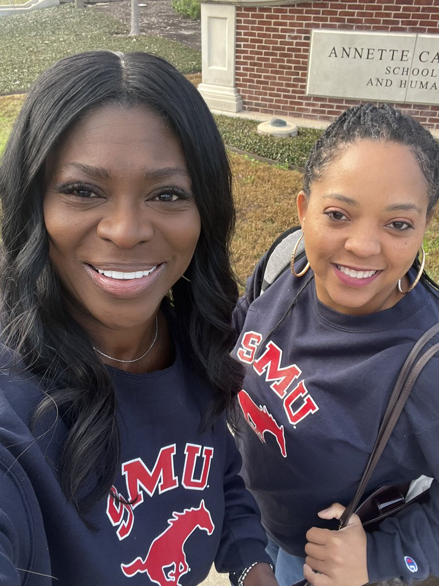 jackson_marion's tweet photo. Last fall semester for this group! We’re planning to end this journey in May as Doctors!  1 more semester to go! 
#Cohort7
#PushPullOrDrag
@SMUEdLeader https://t.co/hH58vkYX8J