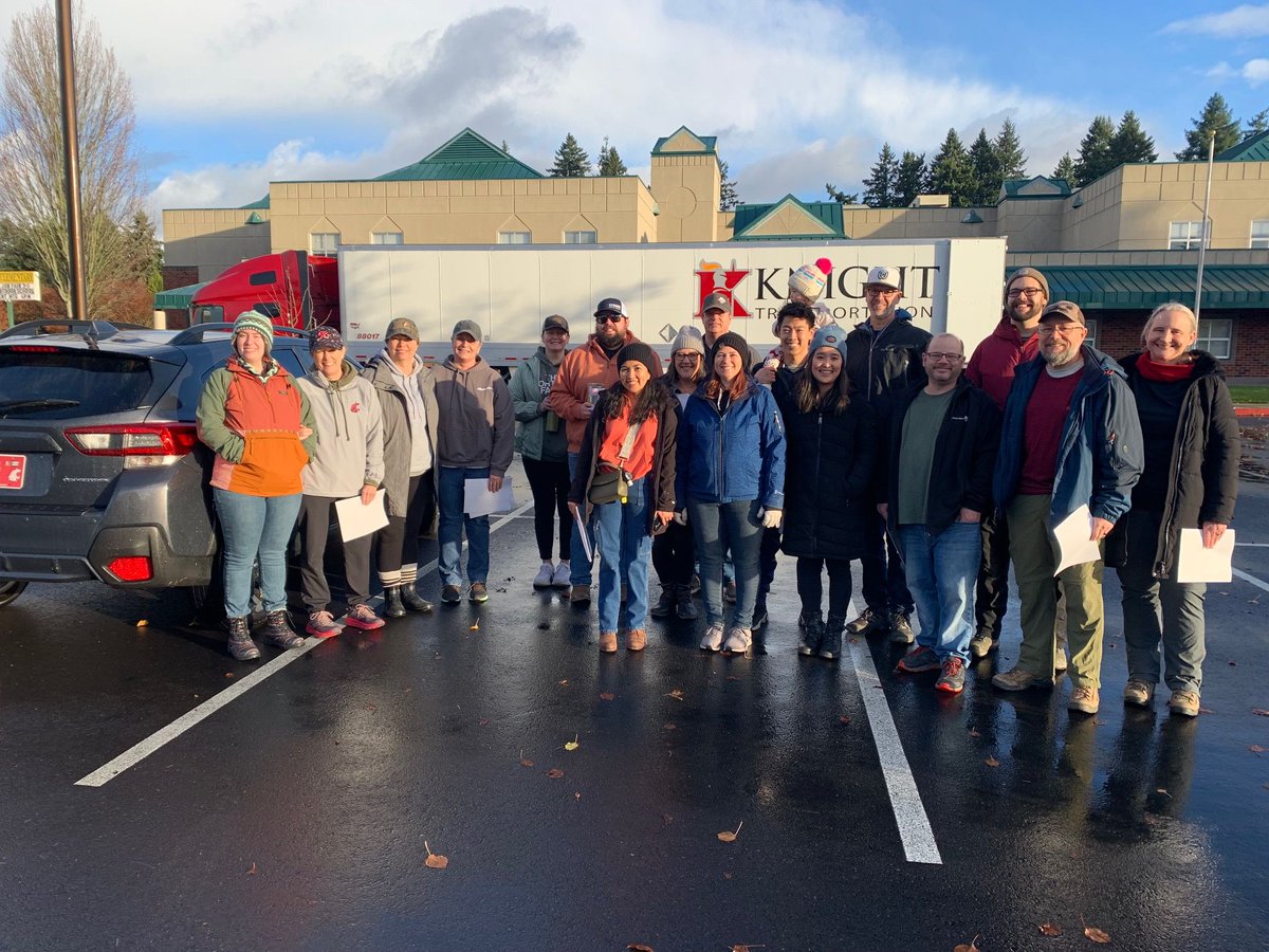 Riverview tweet media