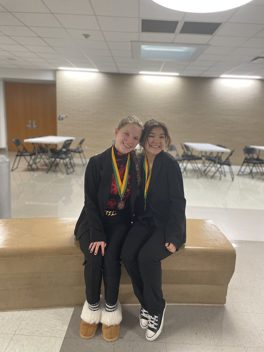 Grant Speech Team tweet media