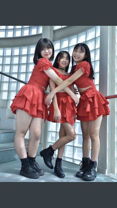 Twitterのコスプレ画像13