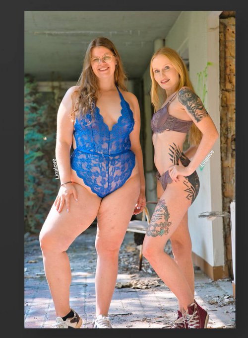 Girls in #Dessous  featuring @Real_Emma_Wolf https://t.co/NyhIr630Kz<a href="/tag/dessous"class="tags">#Dessous</a><a class="tags" target="_blank" title="On Twitter" href="/?out=eyJ0eXAiOiJKV1QiLCJhbGciOiJIUzUxMiJ9.eyJpYXQiOjE3MjI2MTYwODAsImlzcyI6InR3cG9ybnN0YXJzLmNvbSIsIm5iZiI6MTcyMjYxNjA4MCwiZXhwIjoxNzU0MTUyMDgwLCJyZWRpcmVjdF91cmwiOiJodHRwczovL3R3aXR0ZXIuY29tL1JlYWxfRW1tYV9Xb2xmIn0.MBpXBKXsZjqaEEwdxoJmZw6C_5J1sMGLnkQDk4d6g3mLmBMC3pwZc4cVHwzAQ66E4XDp6E0ZIskm4pQCY_HFPQ">@Real_Emma_Wolf</a>