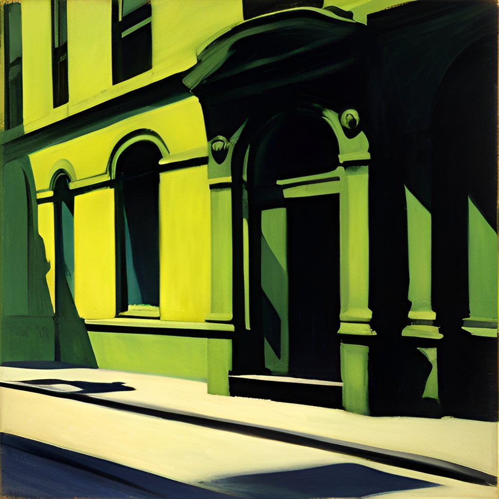Lime Street Shadows
soundcloud.com/belial-pelegri…
#soundcloudplayback #NewMusicAlert