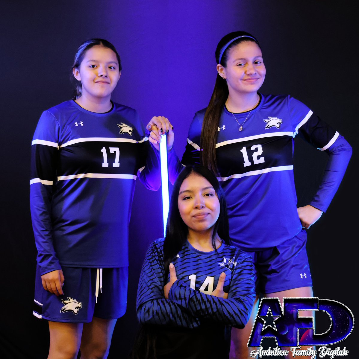 Had a great time in Houston putting in work
AFD Sports Photography: