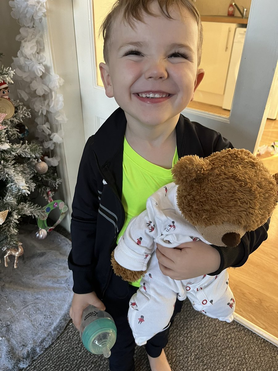 Katherine⭐️ tweet media