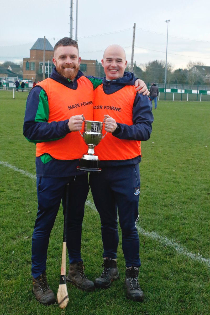 john fields tweet media