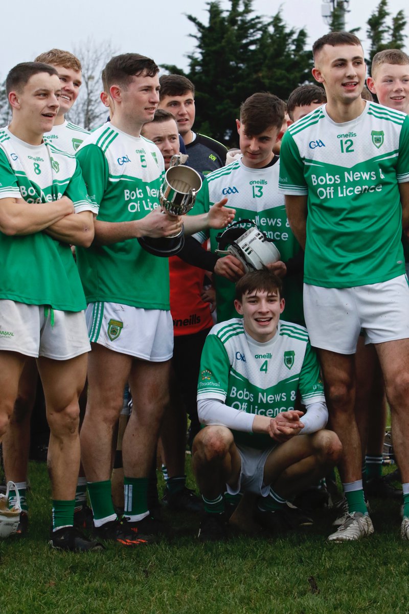 john fields tweet media