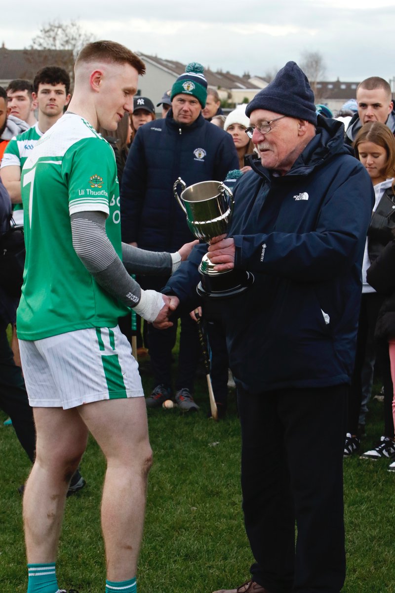 john fields tweet media