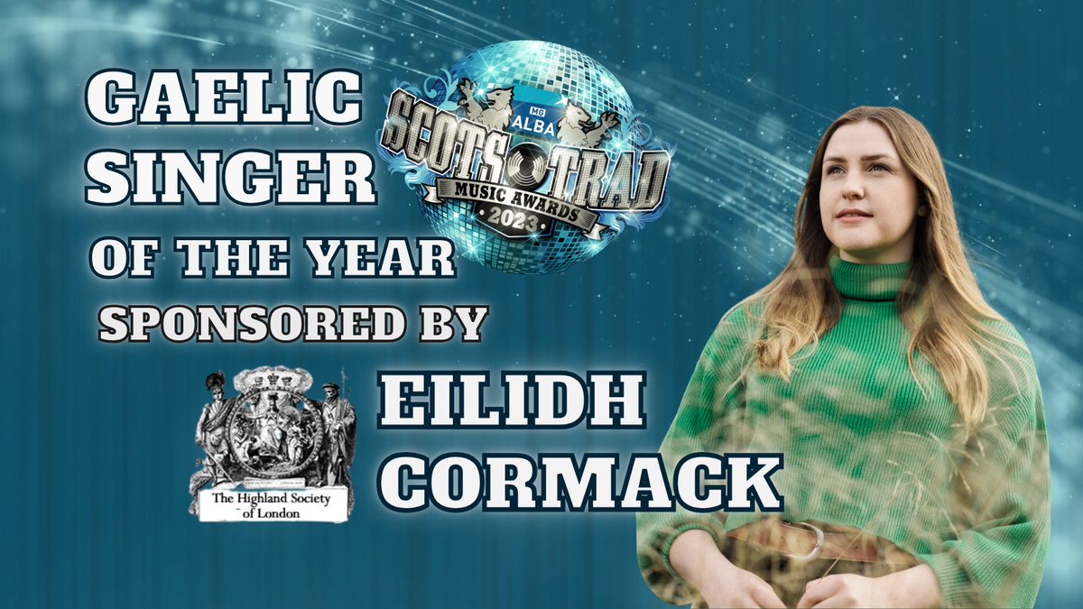 Hands Up For Trad tweet media