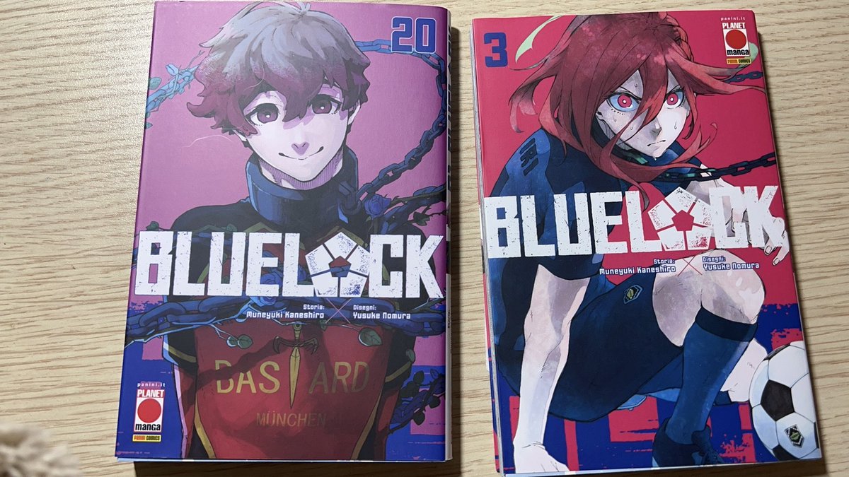 ✌🏻✌🏻✌🏻我爱千切