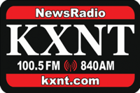 CoachHarveyHyde's tweet photo. Tonight at 6:05pm join
@CAHIRONMAN7
on #NewsTalk 840 #KXNT
@kxnt
for Harvey Hyde's College Football Report #Vegas
@CFBPlayoff
@pac12
@BeaverFootball
@WSUCougarFB
@SEC
@B1Gfootball
@MountainWest
@Big12Conference
@ACCFootball
@American_FB
#HuddleUpandBuckleUp https://t.co/6LXH8wRFUG