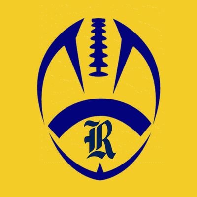 CSmithScout's tweet photo. The 2023 Class 2A State Champions: @_RHS_Football 

Riverside defeated East Robertson, 13-7 to win their 1st ever state title 

#Panthers  #WestTN 

#CSS  #PRZTN https://t.co/qodRZk3iTc