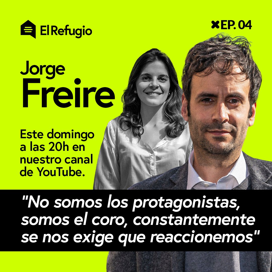 ViOne tweet media