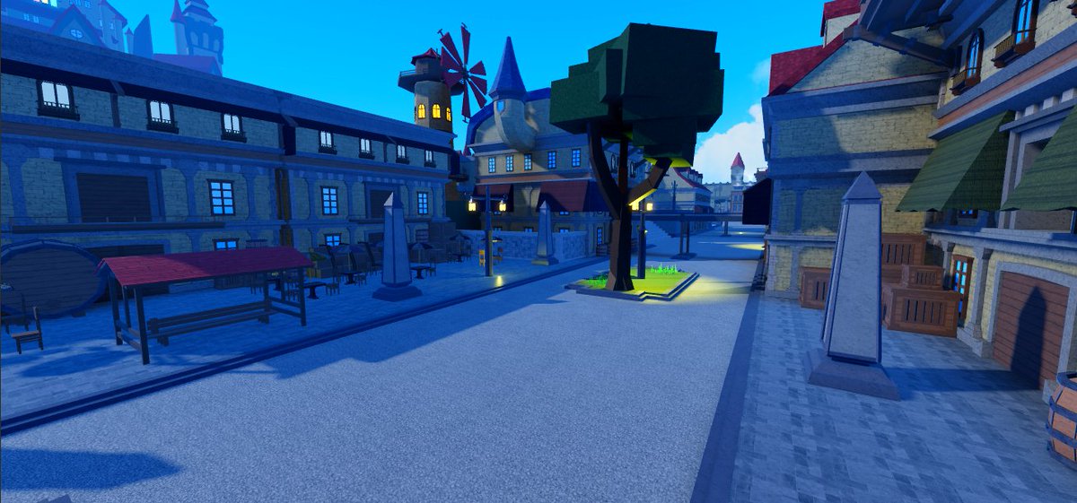 Nameless1890's tweet photo. Lumiere Sneaks.
Discord : .gg/Joinlumiere
@B_ildss Clover Kingdom Credits.
#RobloxDev 
#roblox #RobloxBlackClover
#RobloxUGC https://t.co/qn01F6EACa