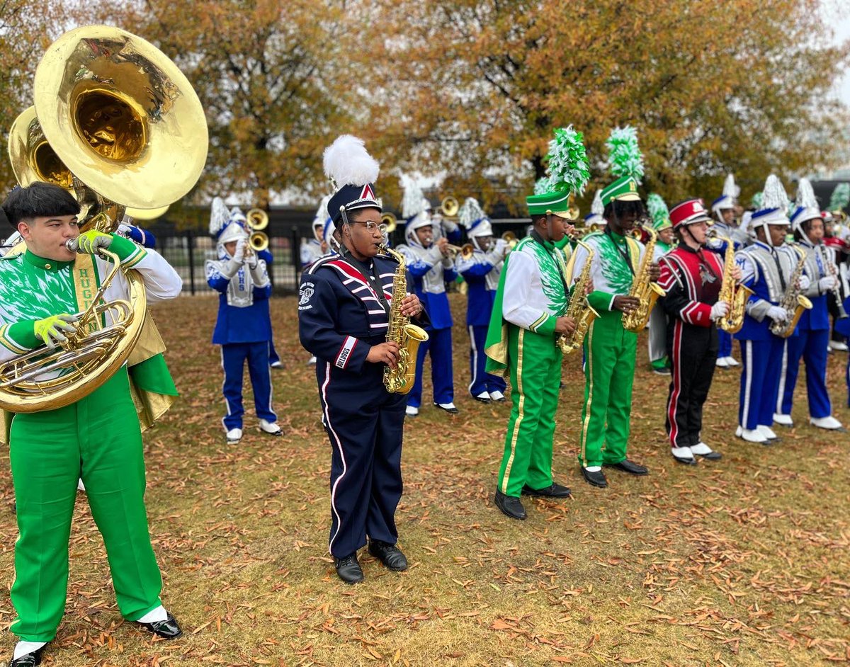 RPS Visual & Performing Arts tweet media