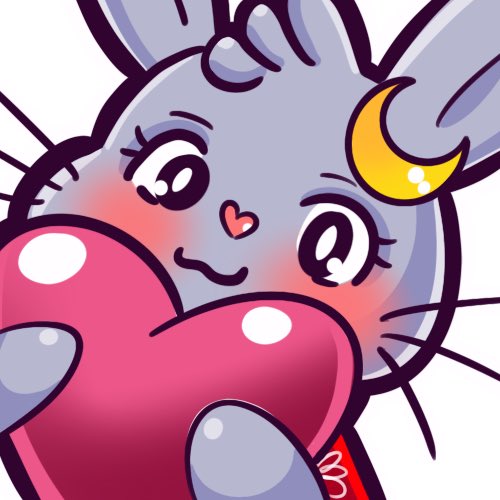 Ich zeichne seit ca. 2,5 Jahren digital.. und ich hab noch immer nicht meinen Stil gefunden.