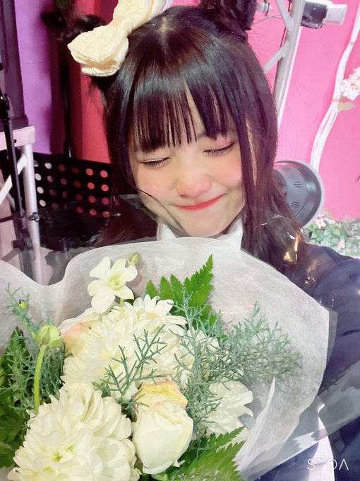 Twitterのコスプレ画像15