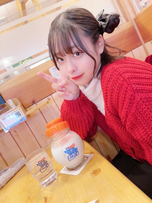 Twitterのコスプレ画像25