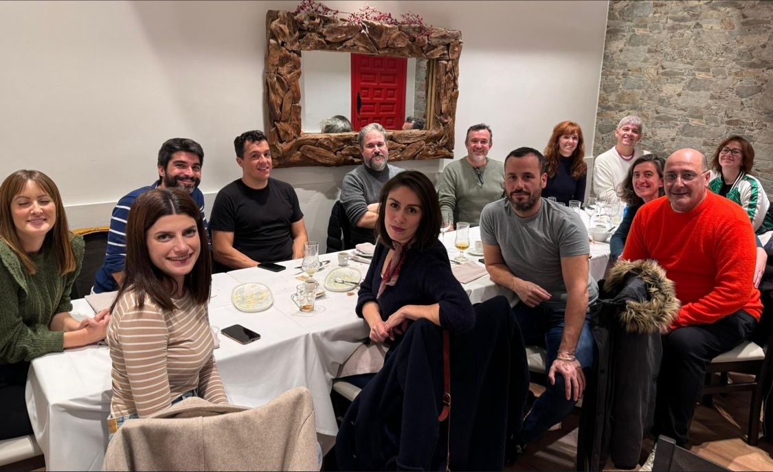 Mario Martin tweet media