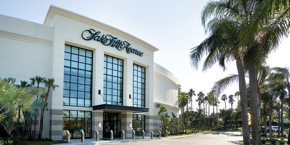 cppluxury's tweet image. Saks Fifth Avenue and Neiman Marcus are reportedly in advanced merger talks

cpp-luxury.com/saks-fifth-ave… 

#SaksFifthAvenue #NeimanMarcus #merger #luxury #luxuryretail #retail #luxuryfashion #luxurybusiness @saks @neimanmarcus
