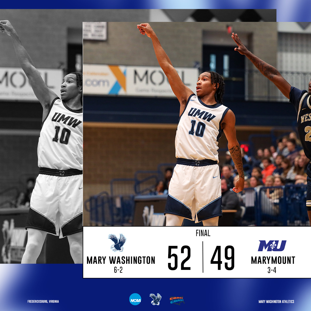 We'll take it, 𝐄𝐚𝐠𝐳 win!

#GetDirtyGoWash 🦅