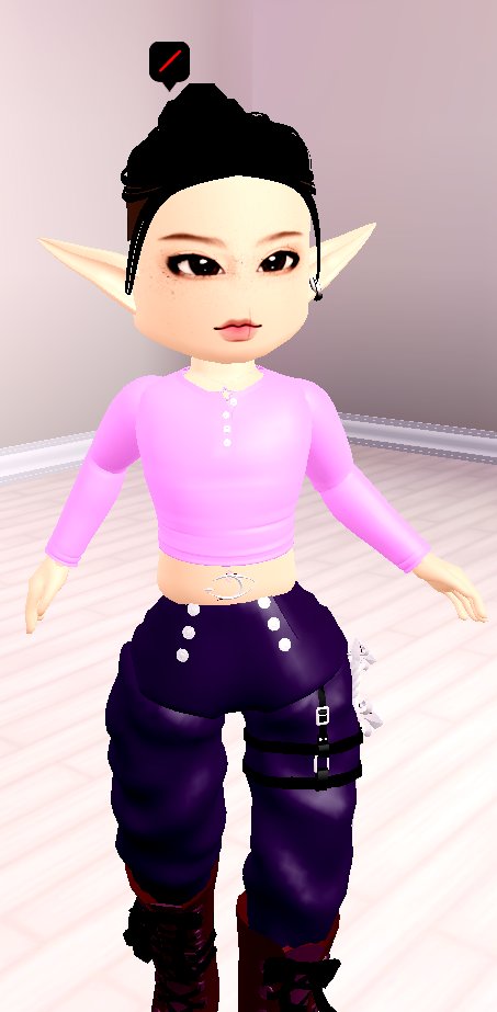 voidmenreiki's tweet photo. this is soo masc like manly wow mascmaxxing soooo masc 😍/j rh getting rid of masc players call it mascextinction https://t.co/PVkJCToDD6