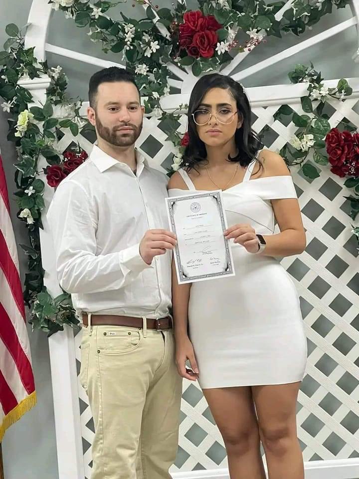 Elsan cocho tweet media