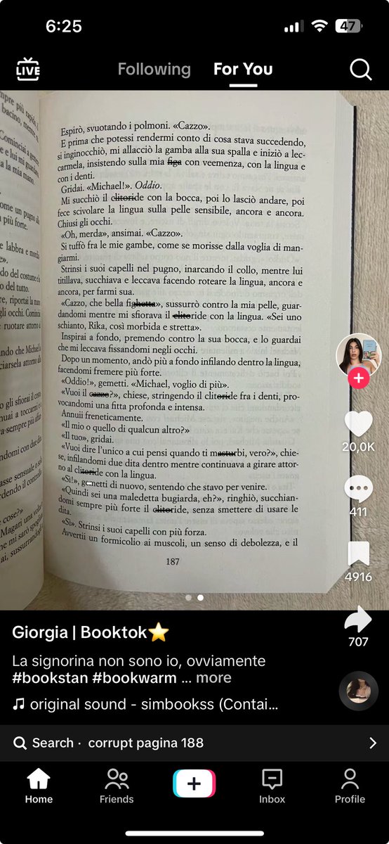 wvlkerlils's tweet photo. MA CHE CAZZO VI LEGGETE https://t.co/trlP3tWhE9