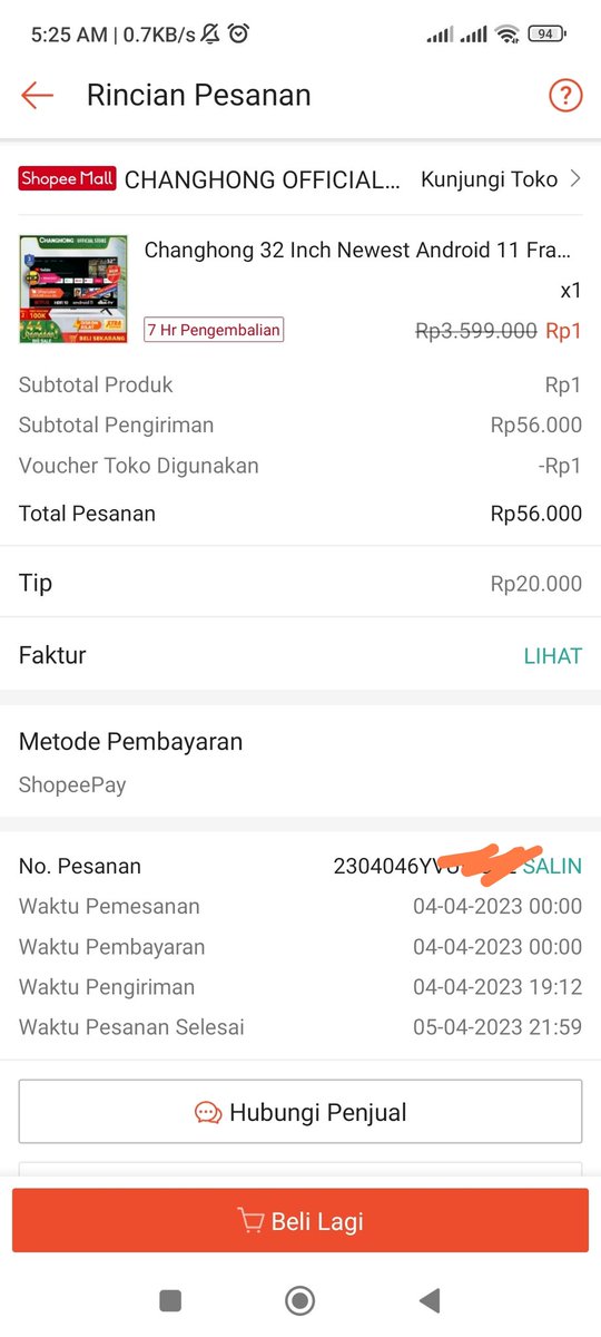 DnrPngym tweet media