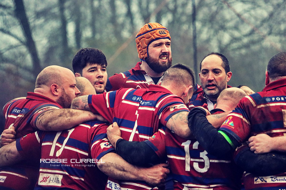 RobCurrell's tweet photo. Watched a couple games at @newarkrufc today, this one is Newark 3rds v The Bandits of @SouthwellRugby 
#Newark #Southwell #Rugby https://t.co/4Y8Siy1Ue9