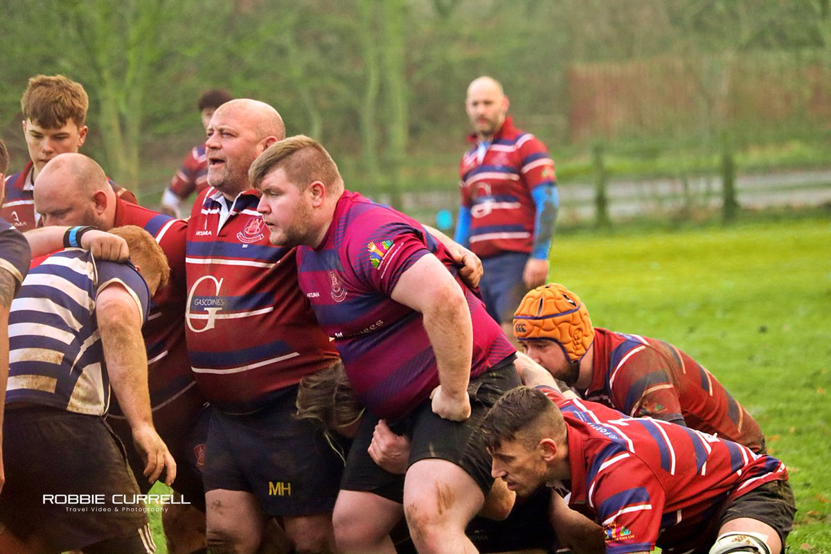 RobCurrell's tweet photo. Watched a couple games at @newarkrufc today, this one is Newark 3rds v The Bandits of @SouthwellRugby 
#Newark #Southwell #Rugby https://t.co/4Y8Siy1Ue9