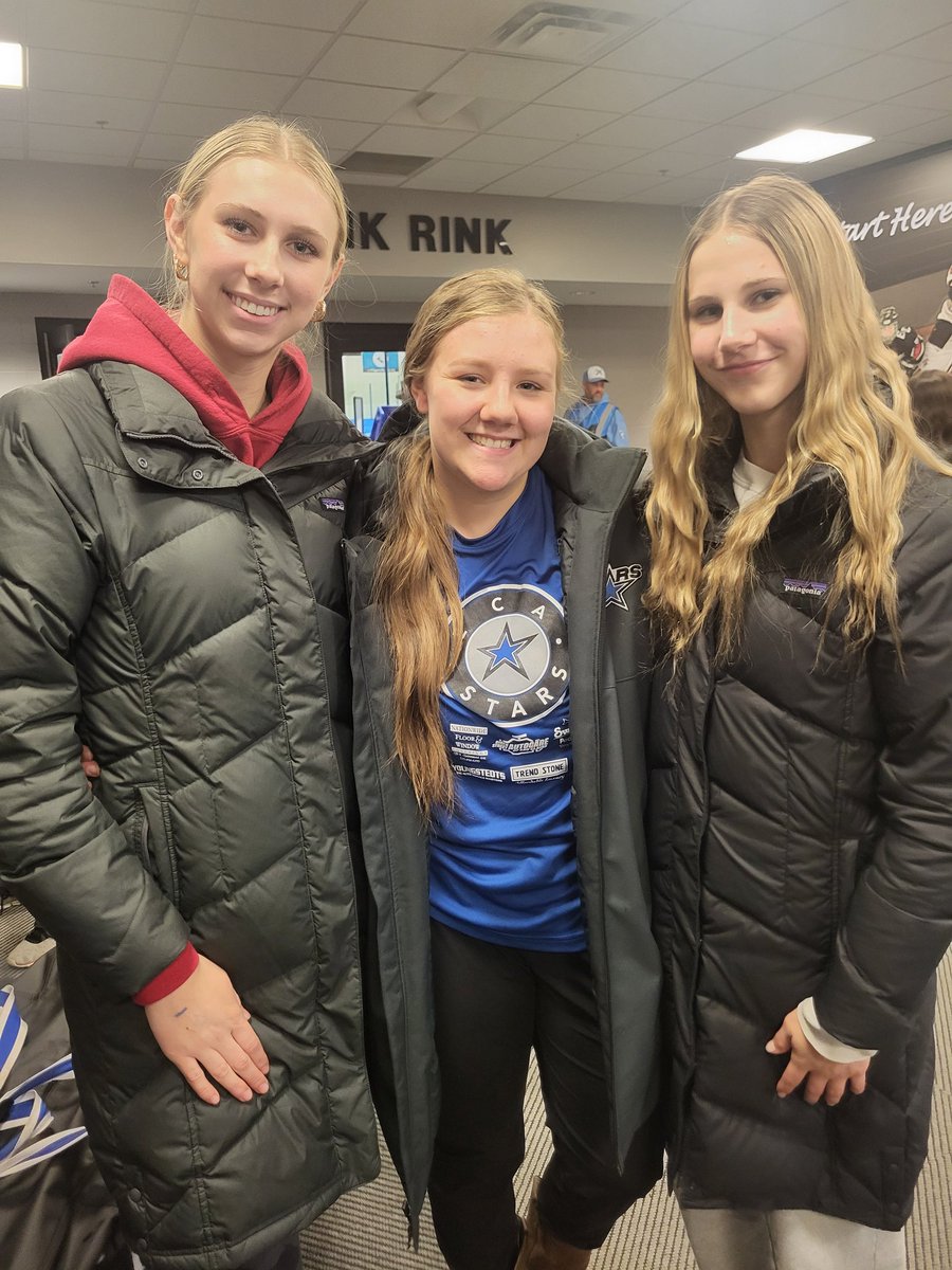 ekhockey tweet media