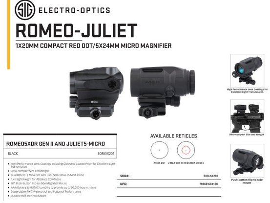 Mrgunsngear tweet media