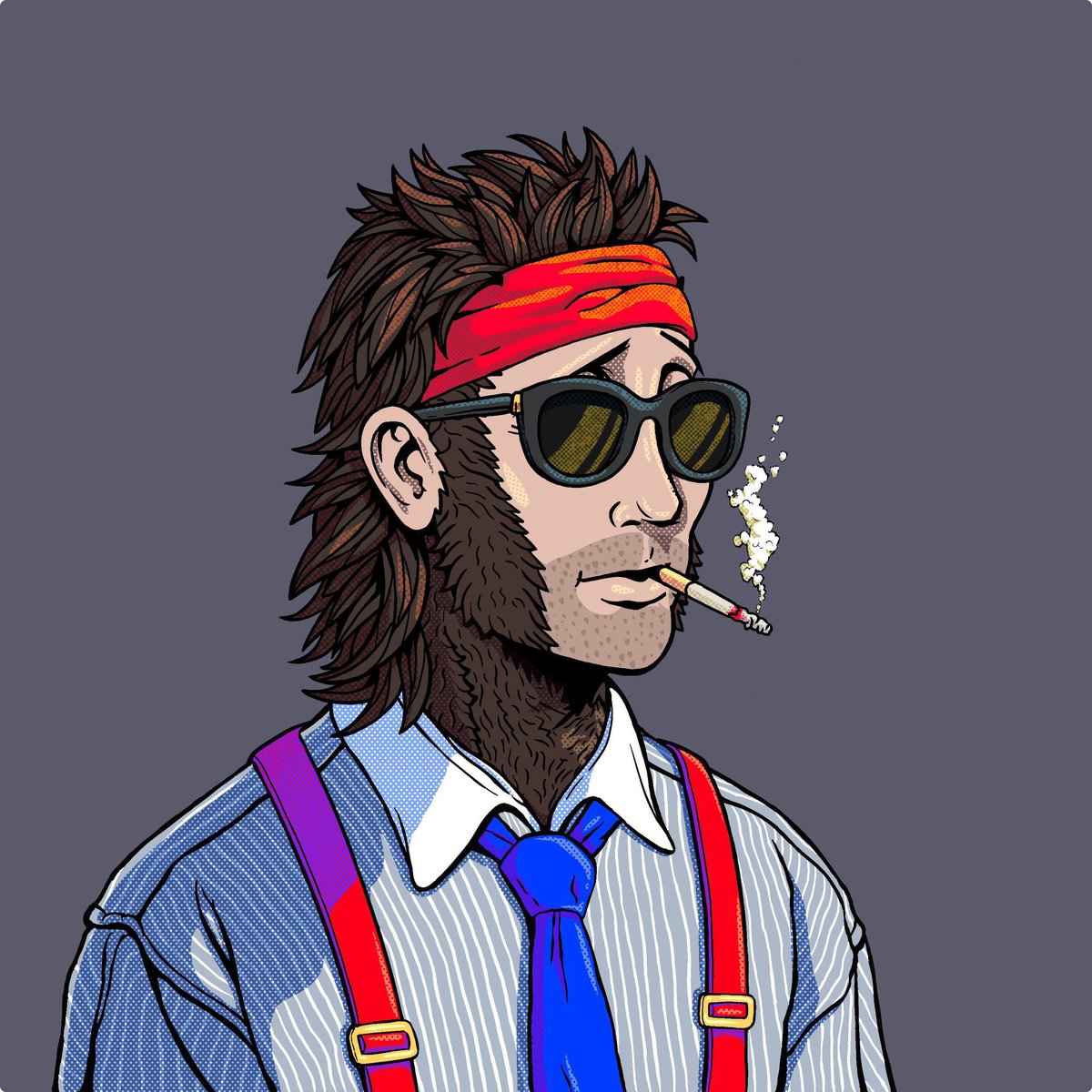 inno_ox's tweet image. THIS. IS. THE. BEST. ART. ON. ALL. CHAINS.