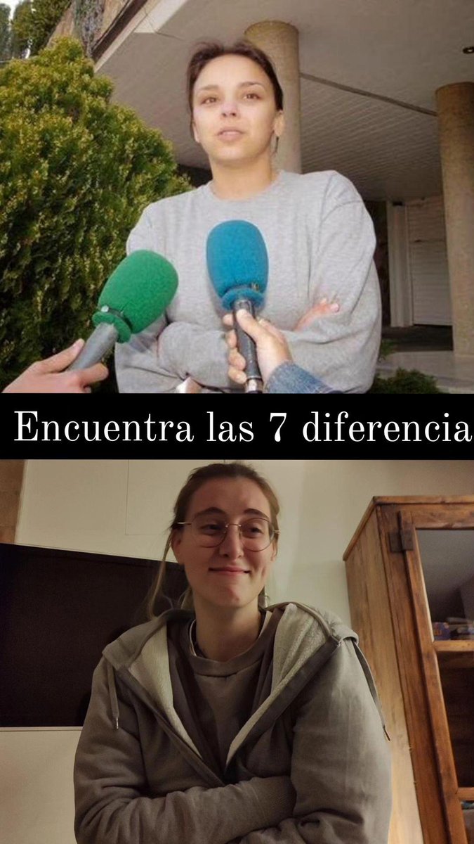pol_vila_98's tweet photo. Se ha recreado el meme por excelencia #OTDirecto2D https://t.co/xCICz08hrS