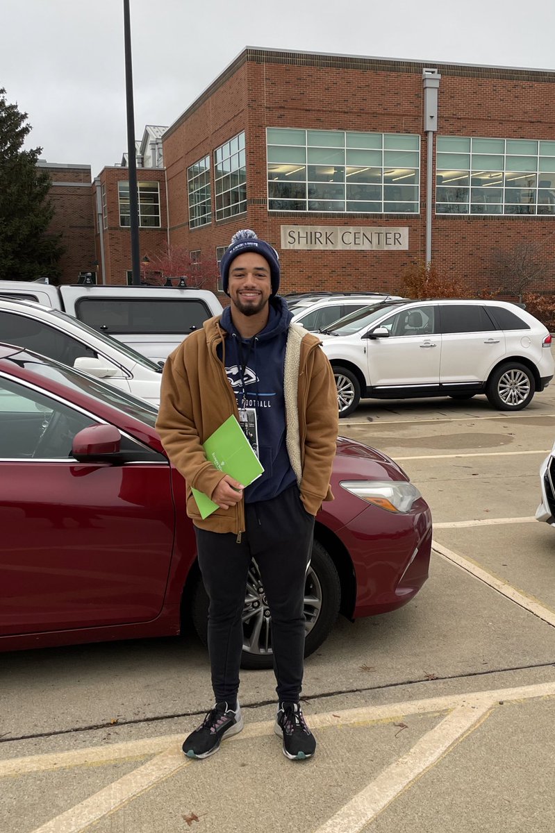 Sebastian Thomas tweet media