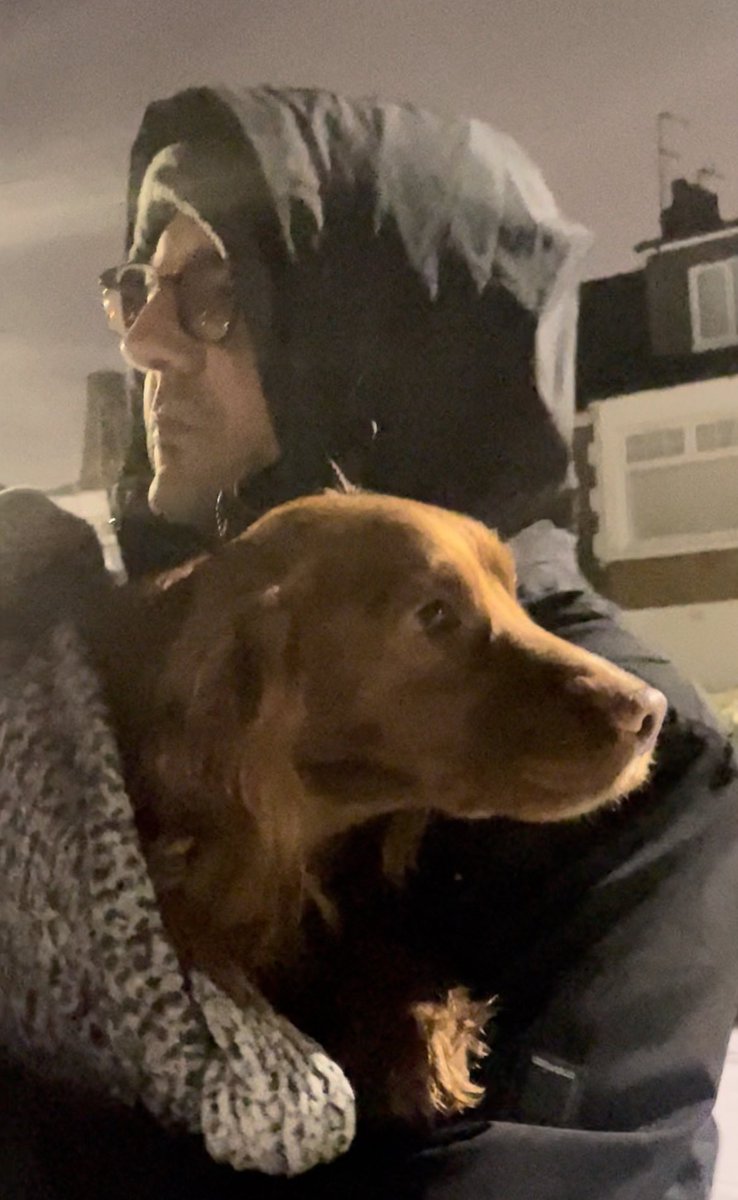 Twitch.tv/1030 tweet media