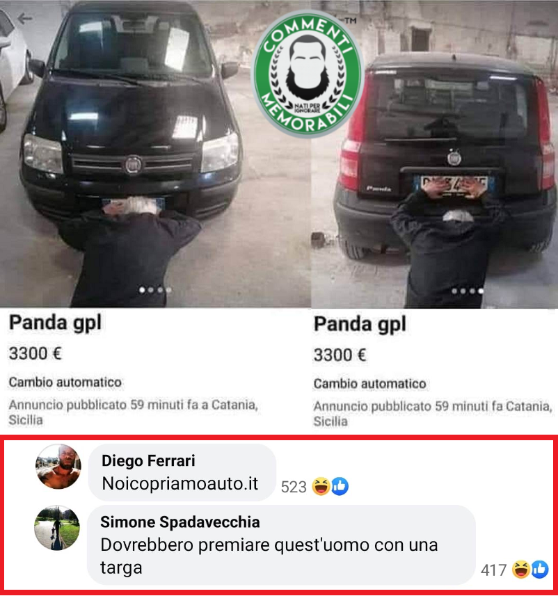 CM_Memorabili's tweet photo. Evergreen. #commentimemorabili #photoshopmuto #coperture https://t.co/EU4UbUYh7s