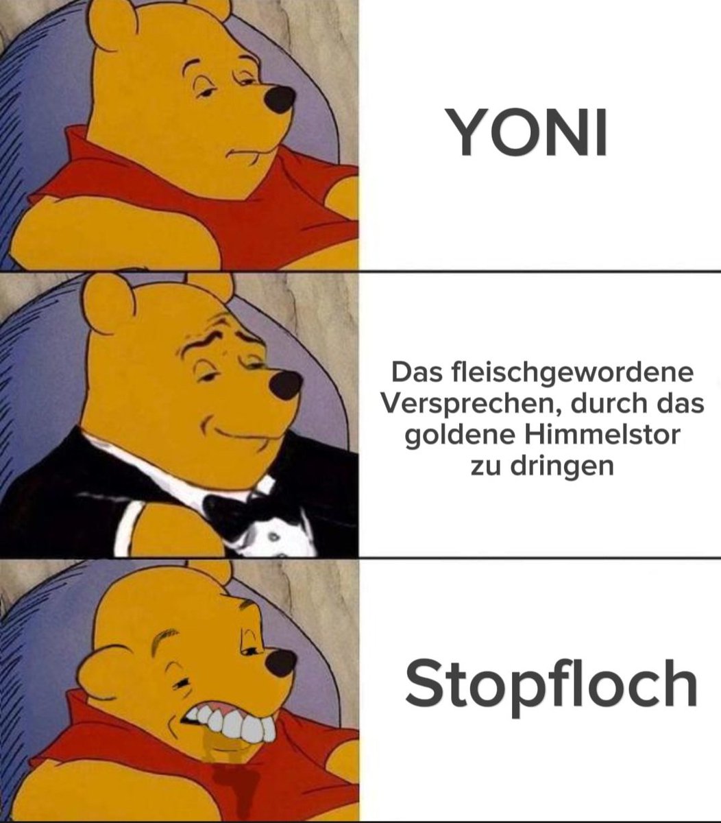 Madxline1's tweet photo. Sehr eloquent, die Herren. @Gronkh @MrMoregame @PietSmiet #FriendlyFire9 #WoScholz https://t.co/Ilvyz3kNWN